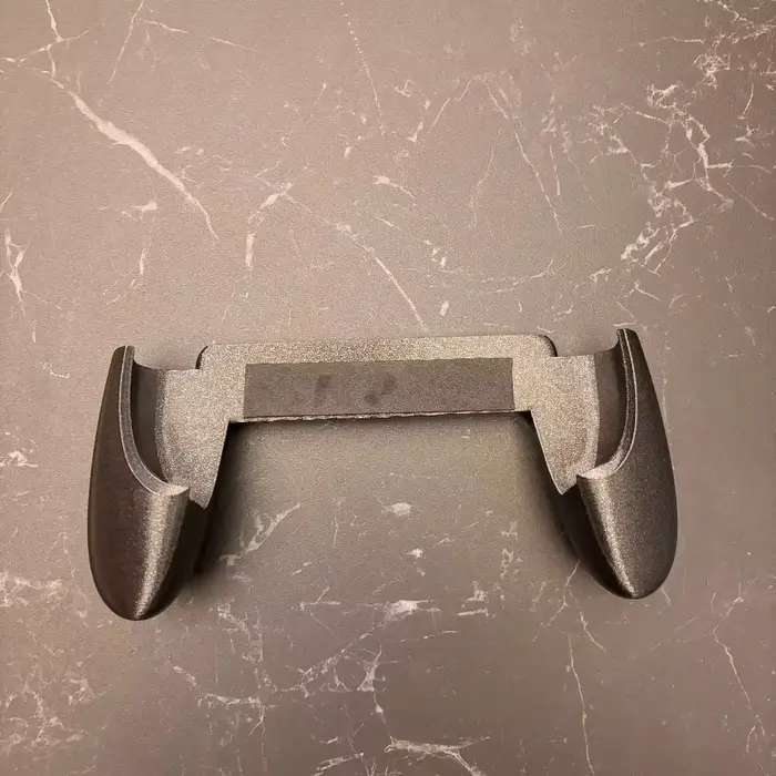 Poignée de jeu portable pour Anbernic RG40XX H