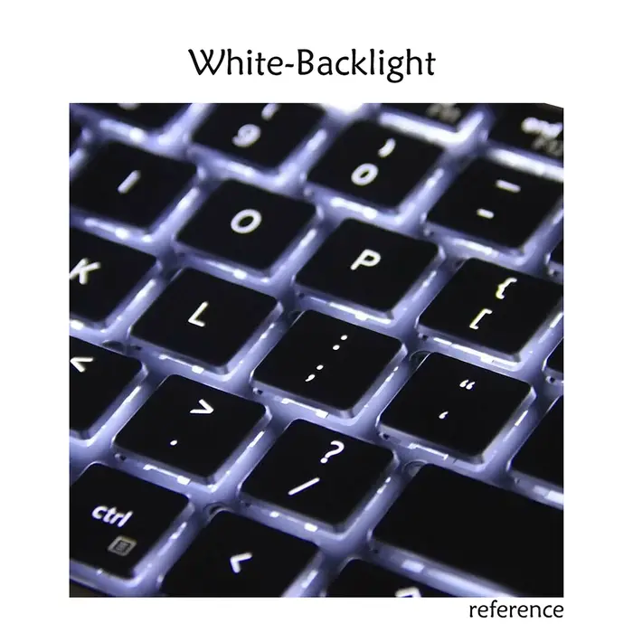 Clavier d'ordinateur portable rétro4.2 pour Dell Latitude