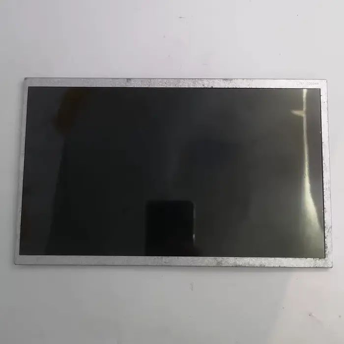 Écran LCD pour ordinateur portable 10.1 pouces