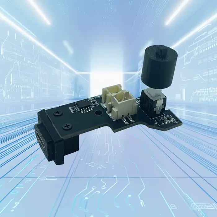 Adaptateur d'alimentation pour console de jeu rétro