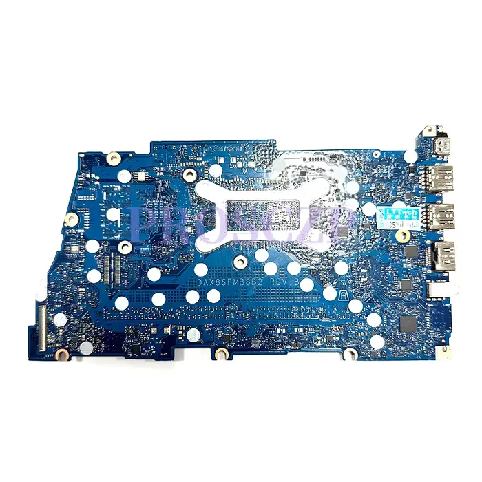 Carte mère pour ordinateur portable HP Elitebook 640 G9 650 G9