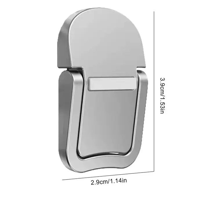 Support d'ordinateur portable pour le refroidissement, support d'ordinateur portable pour bureau, su