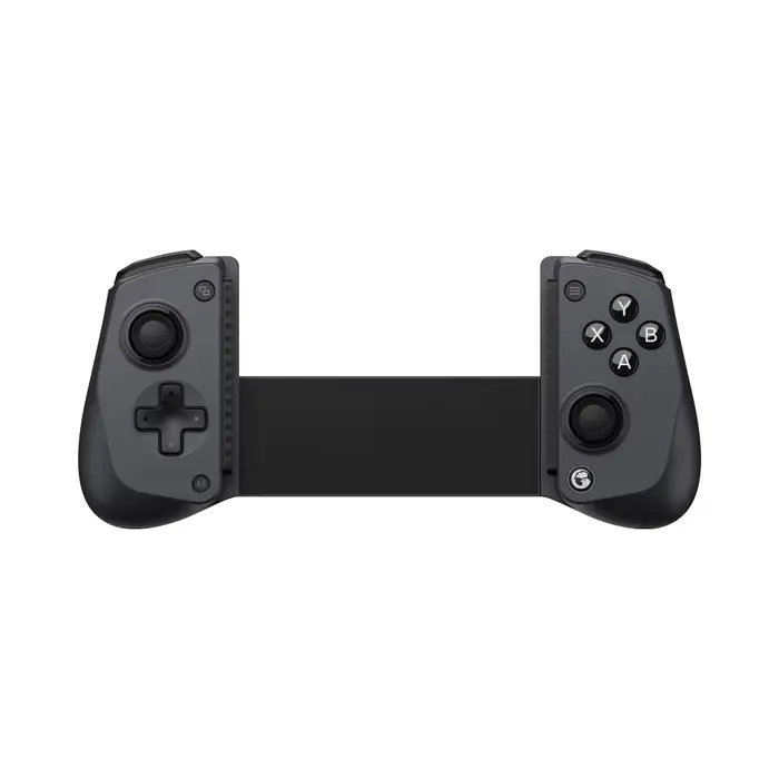 Manette de jeu mobile sans fil GameSir X5s pour Android iOS PC, manettes de jeu Nintendo Switch 2/1,