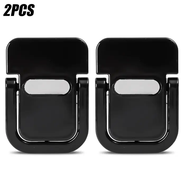 2 supports de clavier, mini support pour ordinateur portable pour bureau