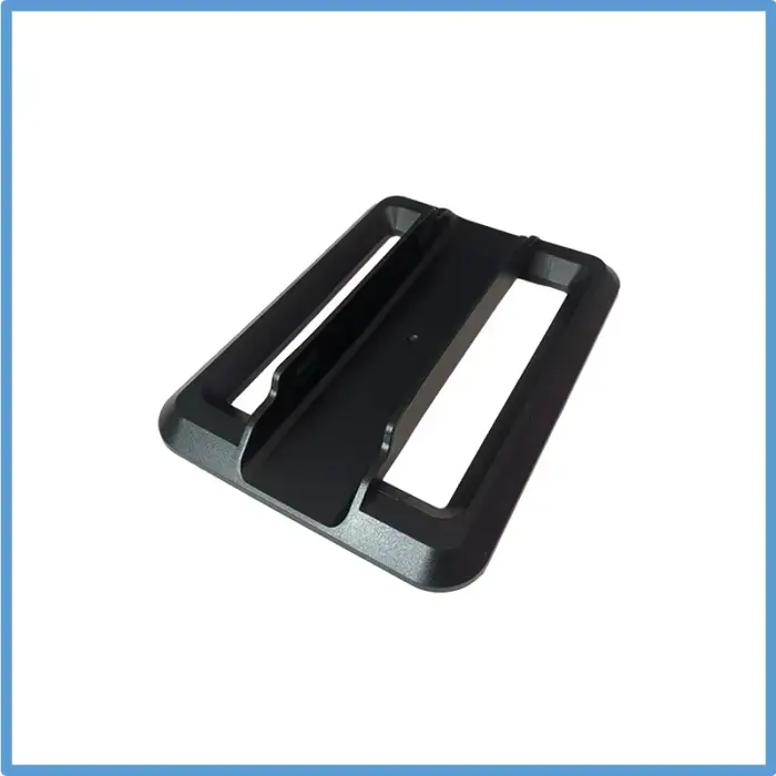 Base de support verticale pour mini PC Dell OptiPlex 3020M 3040M 3060M 3050M 3070M 7060M 7040M 7060M