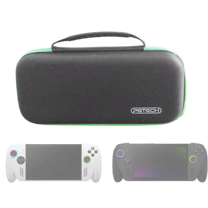 Étui de transport Portable antichoc pour Console de jeu