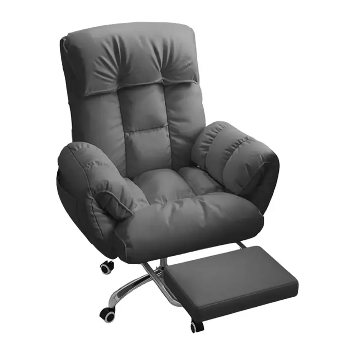 Chaise de bureau, chaise d'ordinateur