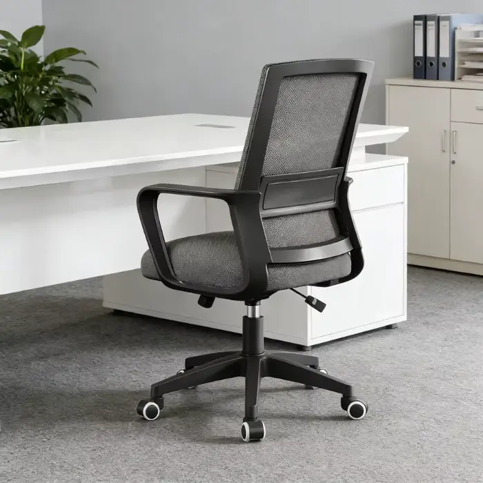 Fauteuil inclinable ergonomique zéro gravité