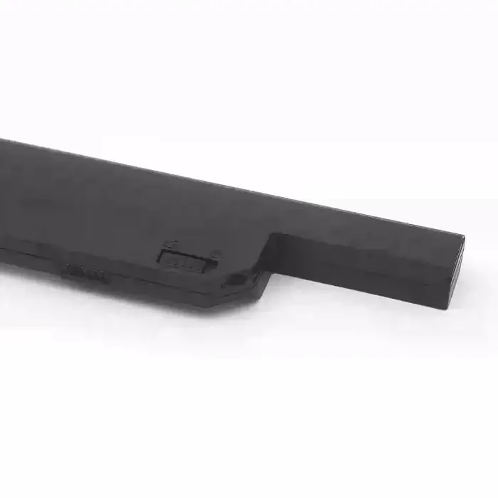 Nouvelle batterie d'ordinateur portable pour Clevo W650BAT-6 6-87-W650-4E42 K590C-I3 K610C-I5 K570N-I3 K710C-I7 G150S K650D K750D K4 K5 P4