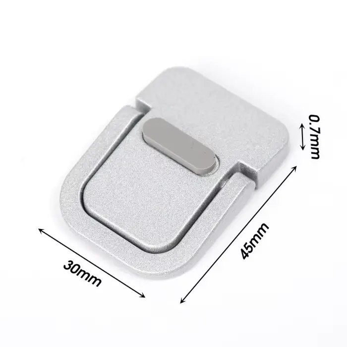 2 supports de clavier, mini support pour ordinateur portable pour bureau