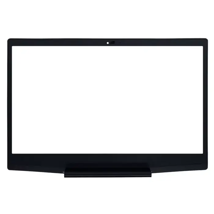 Nouveau étui pour ordinateur portable pour Gaming G3 15 3590 3500 P89F LCD couverture arrière couvercle avant cadre de