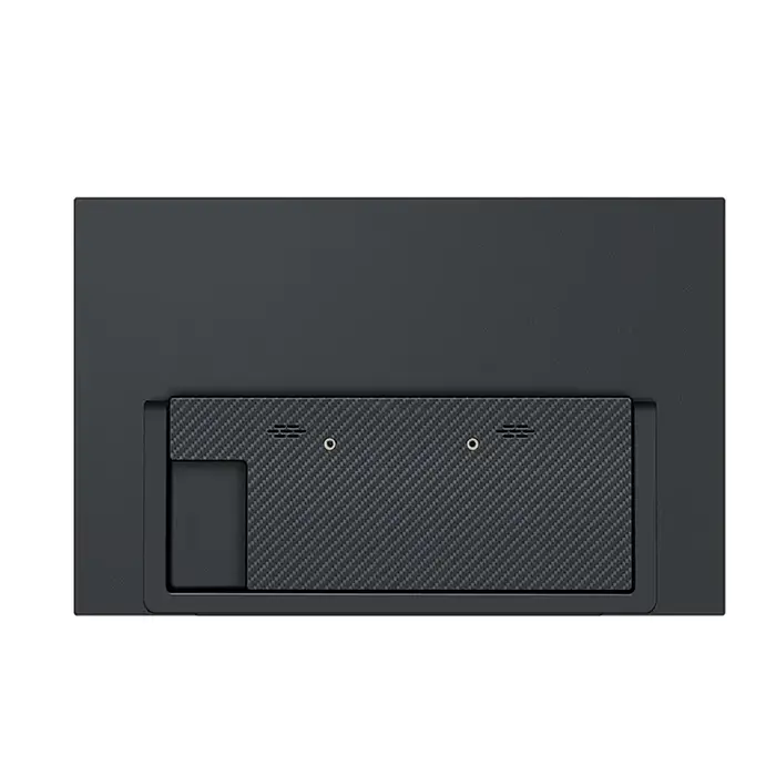 Moniteur portable 16" résolution 144 Hz/120 Hz 1920*1200