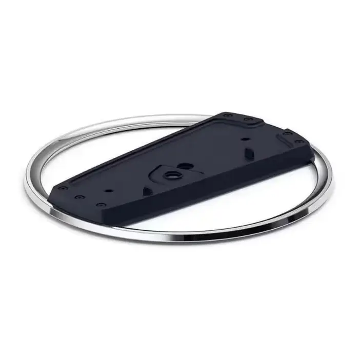 Nouveau support vertical 2025 pour consoles PS5 – Accessoires de base pour PS5 Slim, compatible avec