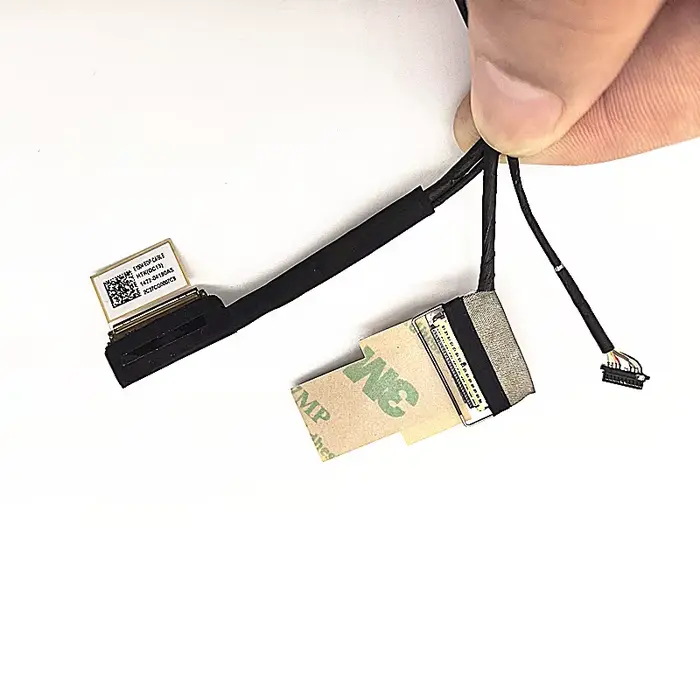 Câble original complet pour Asus Vivobook 15