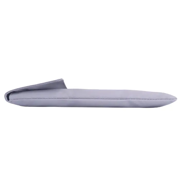ARZOPA 14/15.6/17.3 pouces sac de rangement pour moniteur/ordinateur portable/tablette portable