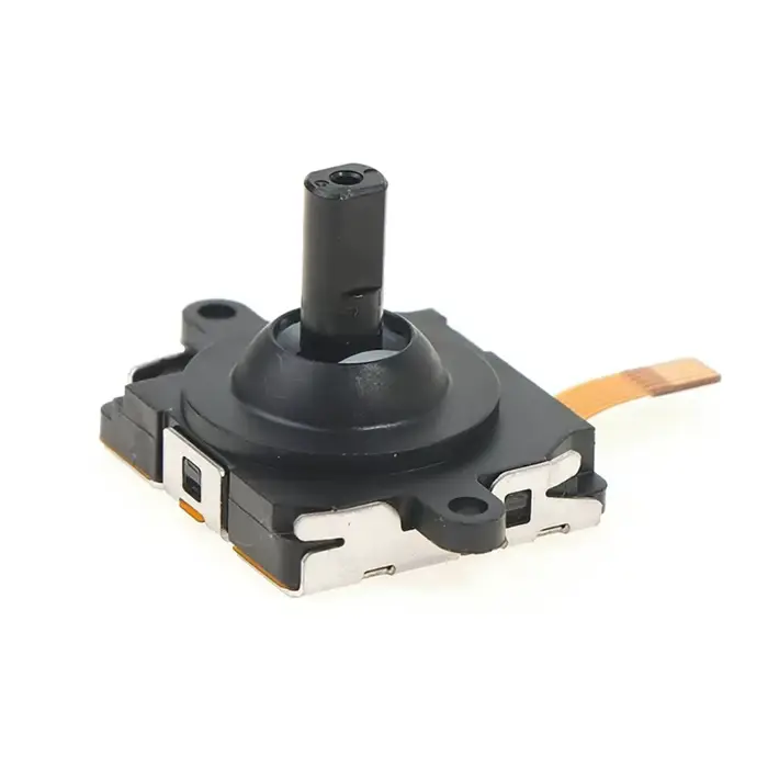 Jeux-Joystick analogique pour contrôleur Console Facebook-Oculus Quest 2