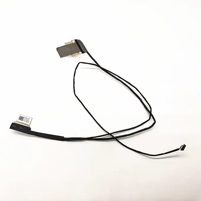 Câble original complet pour Asus Vivobook 15