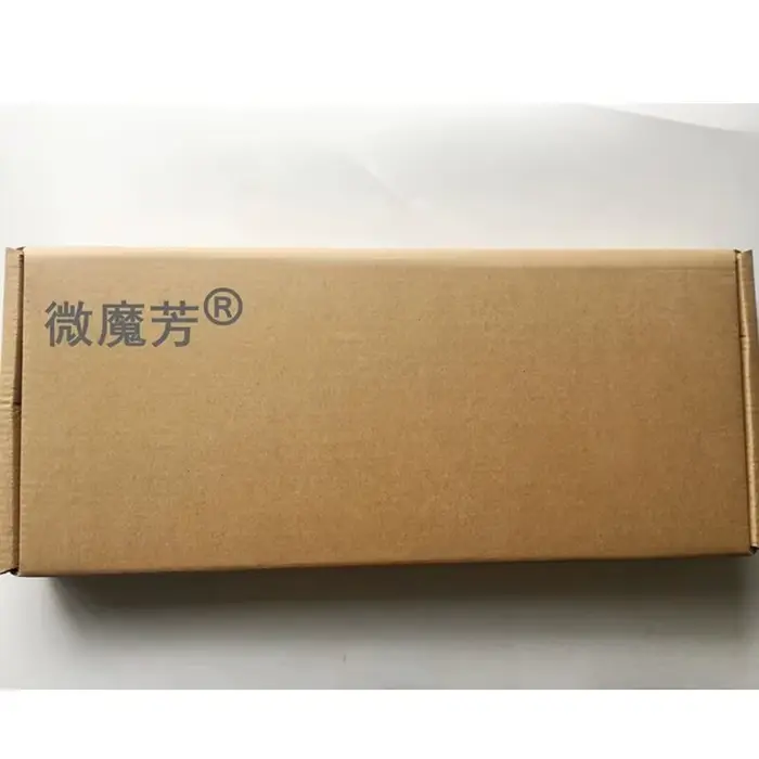 Ordinateur portable pour Lenovo 310-15ABR 310-15IKB 310-15ISK 510-15ABR 510-15IKB 510-15ISK boîtier supérieur LCD/couvercle de lunette/boîtier repose-paume/Base inférieure