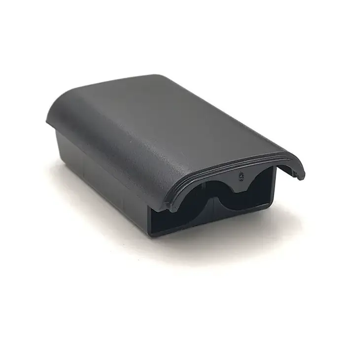 Boîtier de batterie pour manette de jeu Xbox 360 sans fil