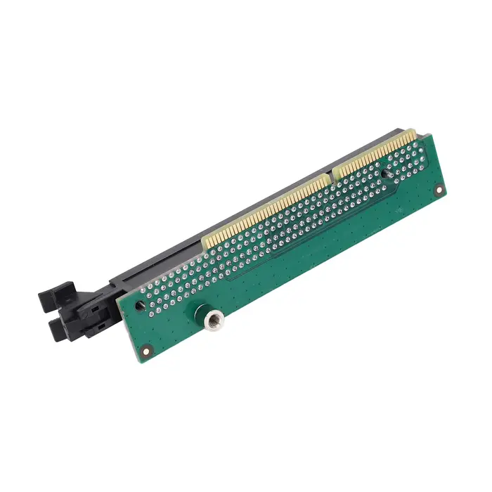 Carte adaptatrice graphique portable 01AJ940 MPN Plug and Play