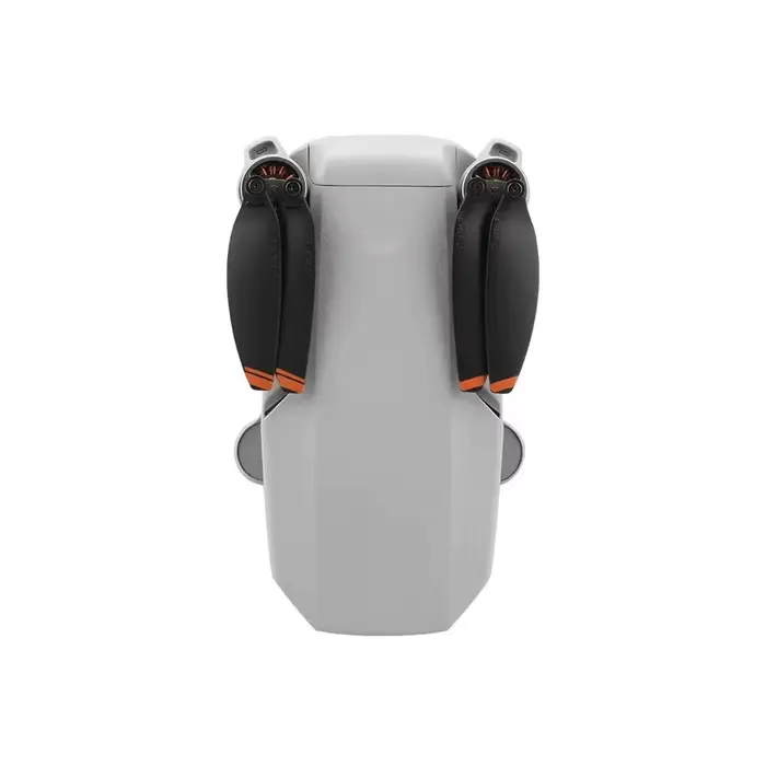 Hélice de remplacement pour Drone DJI Mini 4K/Mini 2/SE 4726, 16 pièces, ventilateurs à ailes légers