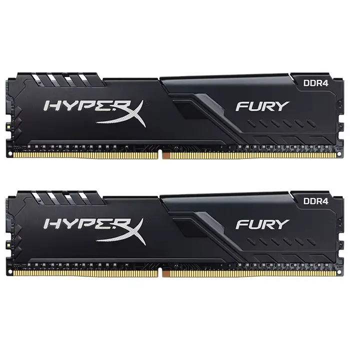 Mémoire RAM DDR4 3200MHz 2666MHz 3600 2400MHz 8GB 16GB 32GB