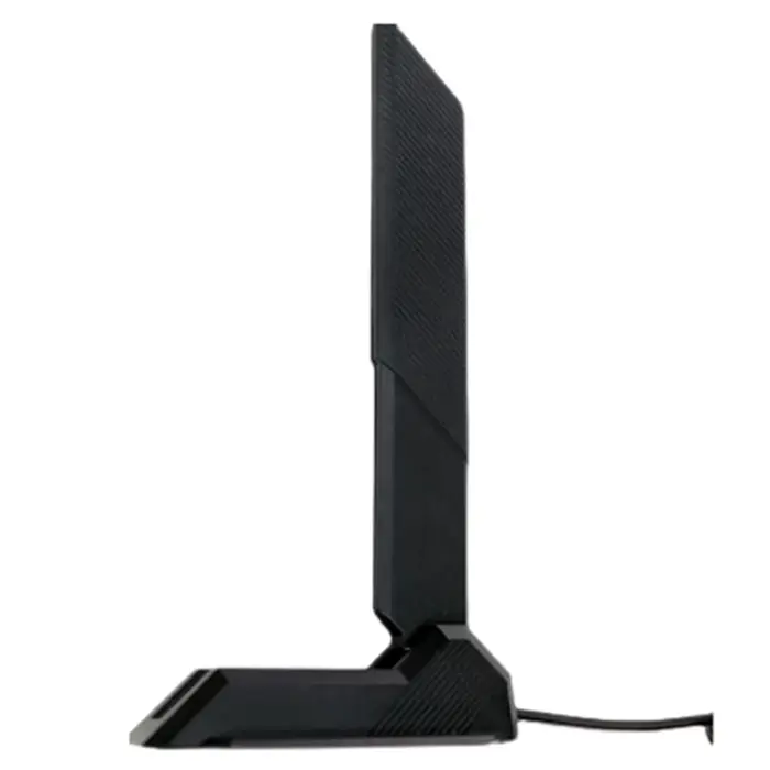 Antenne WiFi 6E 2T2R 2.4G/5G/6G pour carte mère Asus ROG B660 H670 M13H Z690 XY