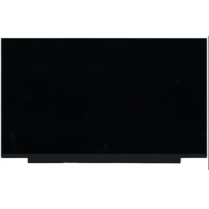 Écran Tactile 15.6 Pouces Pour Lenovo ideapad 5-15Fla05 3-15ITL6 3-15ALC6 81YQ 82H8 82KU NV156FHM-T07 Fit R156NWF7 Inter 1920*1080 40 Broches