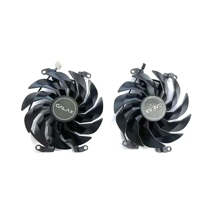 Pour Carte Graphique KFA2 GALAX GEFORCE RTX3060TI 3070 3070TI GDDR6X PLUS OC