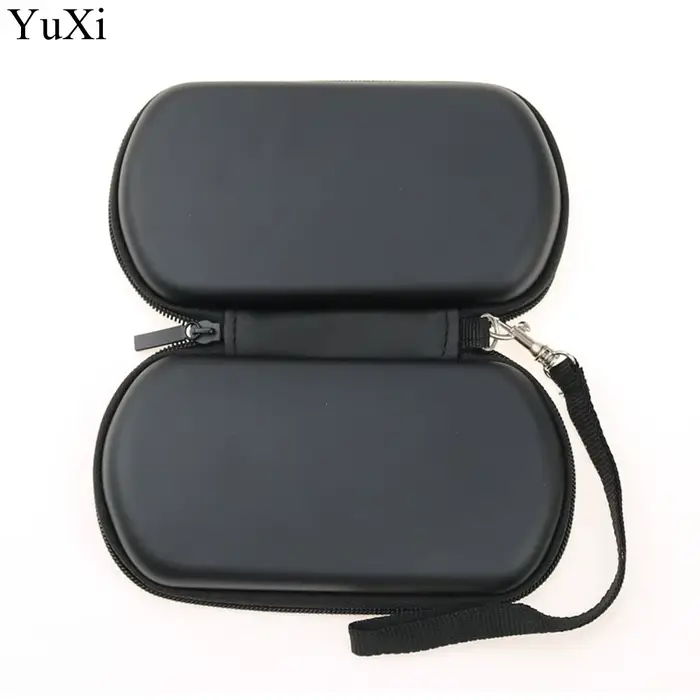 Sac de protection en EVA pour PSP Go