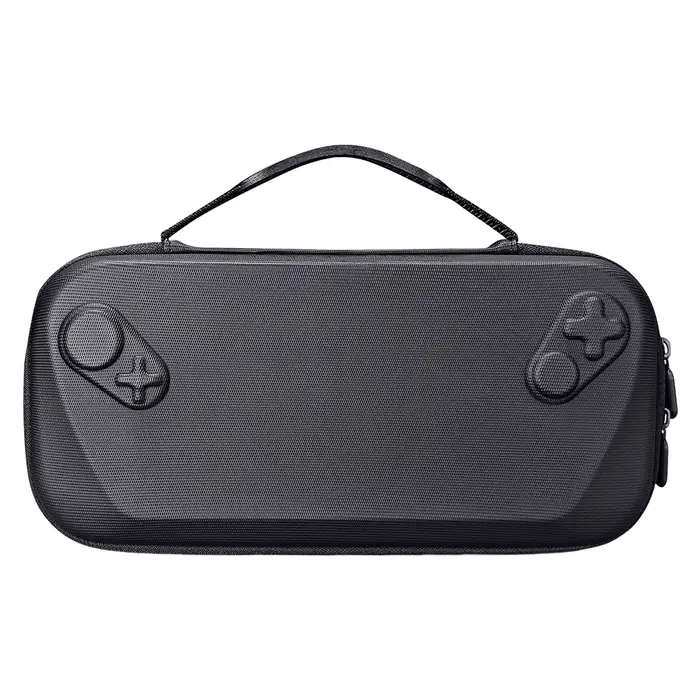 Sac de rangement portable antichute et antichoc pour console ROG XBOX Ally, sacoche de protection po