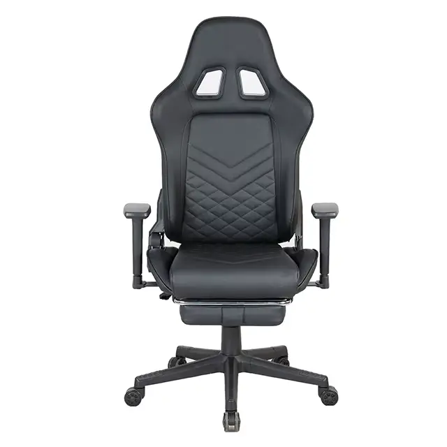 Chaise de jeu haut de gamme
