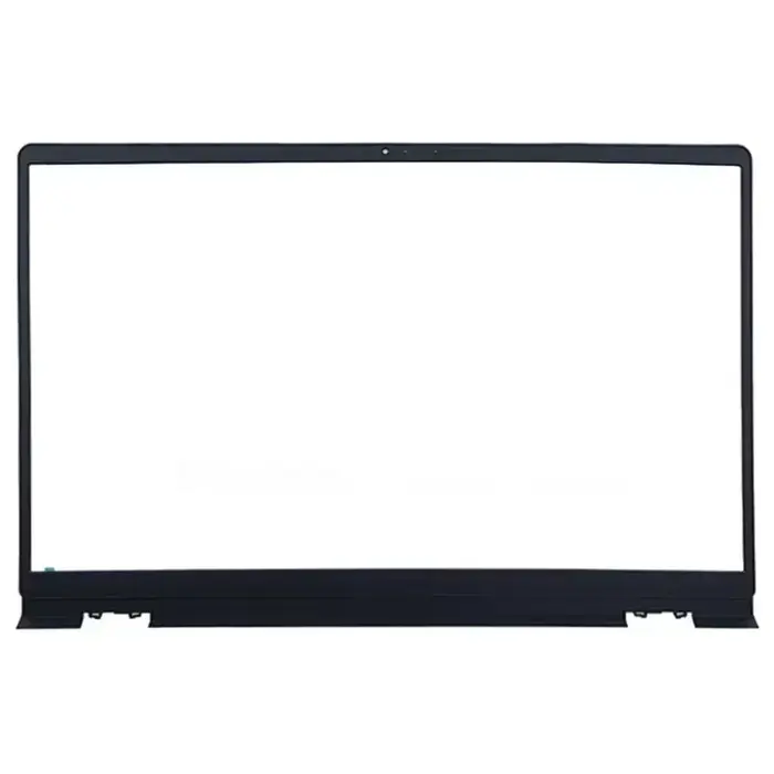 Nouveau pour Inspiron 15 3510 3511 3515 3520 3521 3525