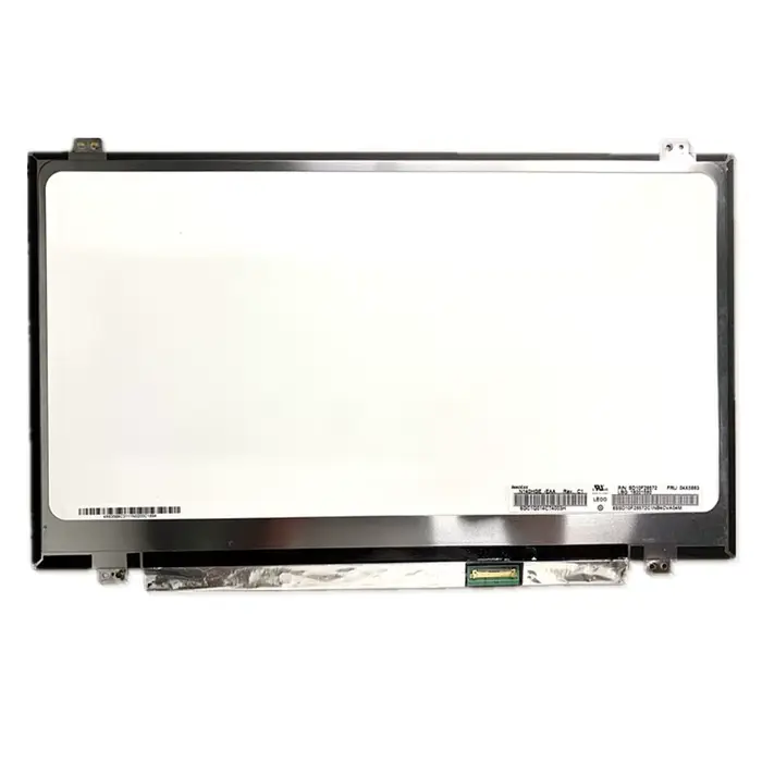 Écran LCD pour ordinateur portable Dell Latitude E7470 E5450 14-E7440 3450 3470 E5470 3460 3490 5490