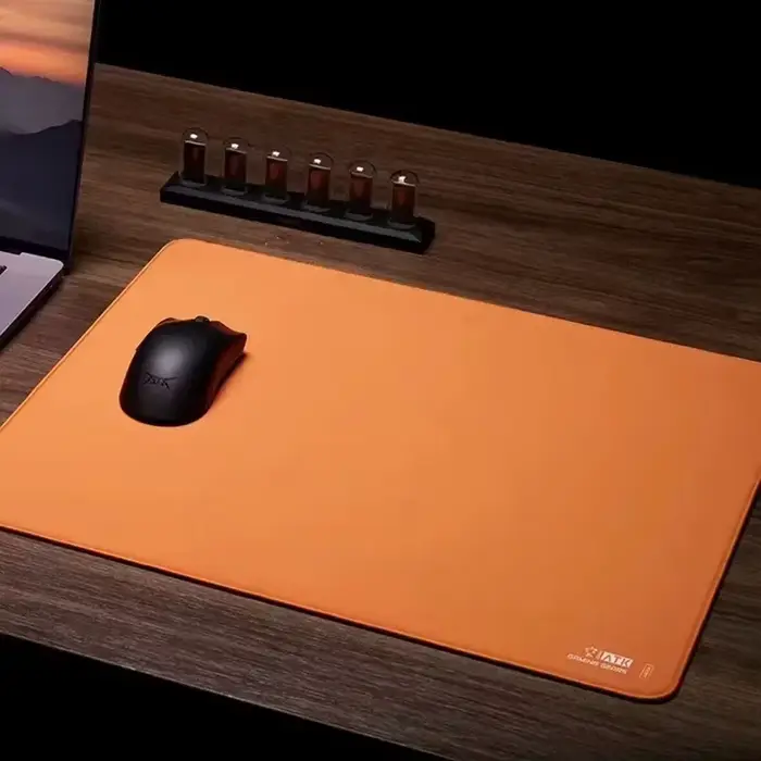 Atk Kong Xsoft Esports tapis de souris
