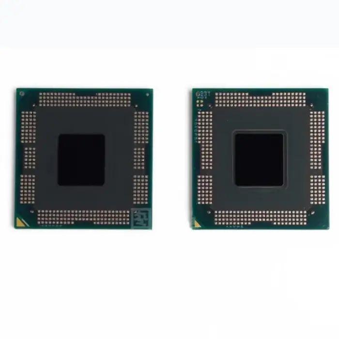 Processeur CPU Core i7 4470 3,9 GHz Quad-Core huit threads LGA 1150