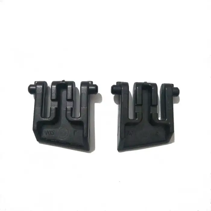 Support de clavier de remplacement