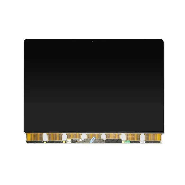 Écran LCD uniquement pour Macbook A2442 A2779 A2485 A2780 A2991 A2918 A2992 A2681 A3113 A3401 A3185 A3112 A3403 A3186 -