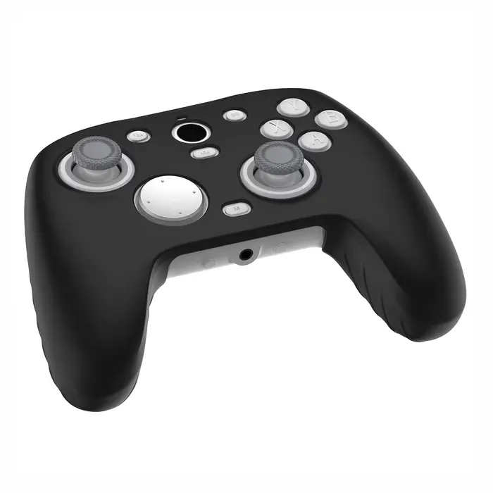 Housse de protection complète en silicone pour manettes Gamesir G7 Pro / SE