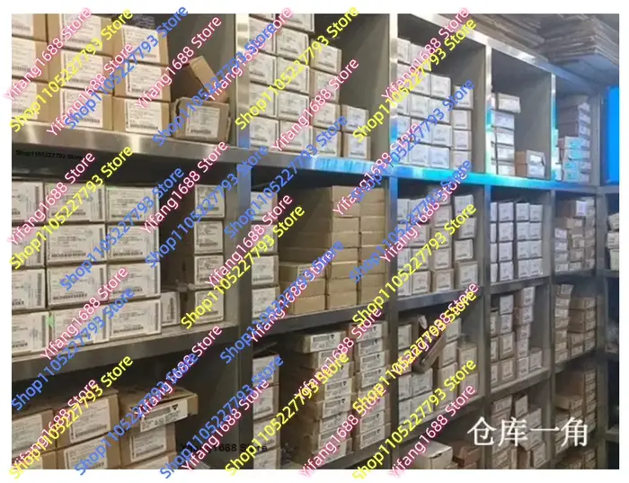 Convient pour 1 carte graphique GT710-SL-1GD5-BRK version silencieuse à faible consommation