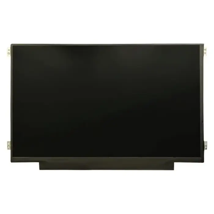 J0N5T 1R4F6 11.6 "pour Dell Latitude 3140 3100 NT116WHM-N21 HD 30 broches LCD écran large LED mat