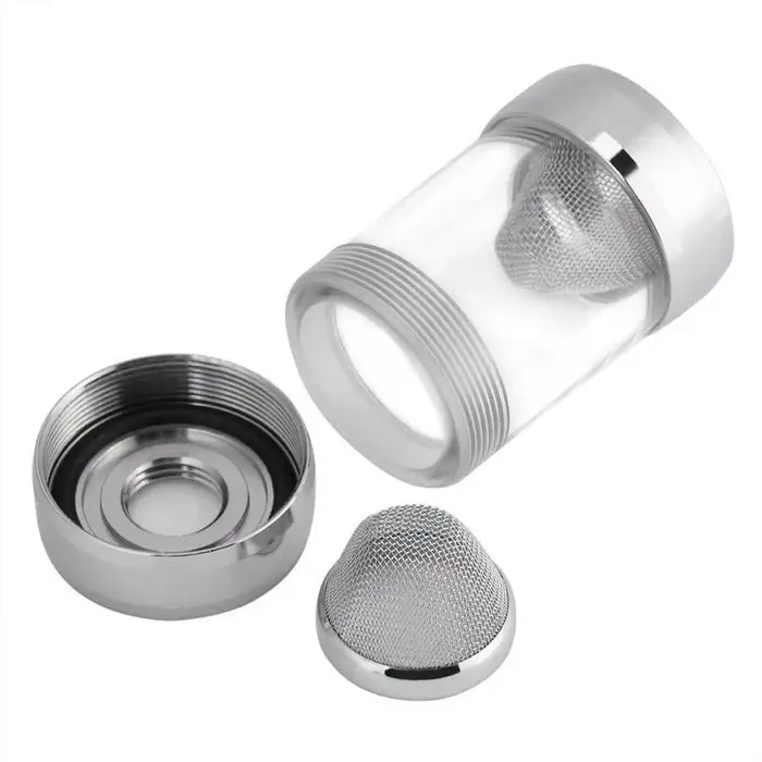 Filetage intérieur G1/4 pour système de refroidissement par eau PC