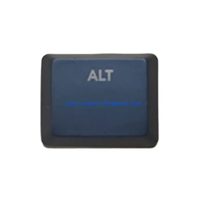 F68C pour G915 G913 G813 G913TKL clavier mécanique remplacement capuchons touches