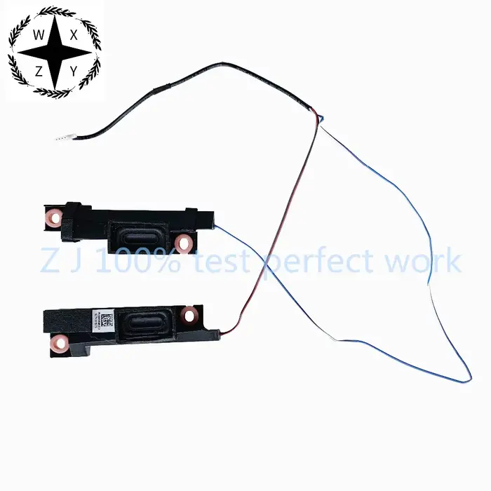 Haut-parleur pour Acer Nitro 5