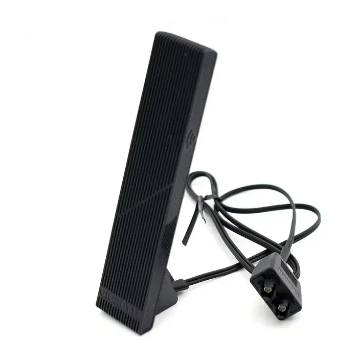 Antenne originale GIGABYTE WIFI6E WIFI7, prise EZ pour carte mère AORUS B850I X870I B860M EAGLE WIFI