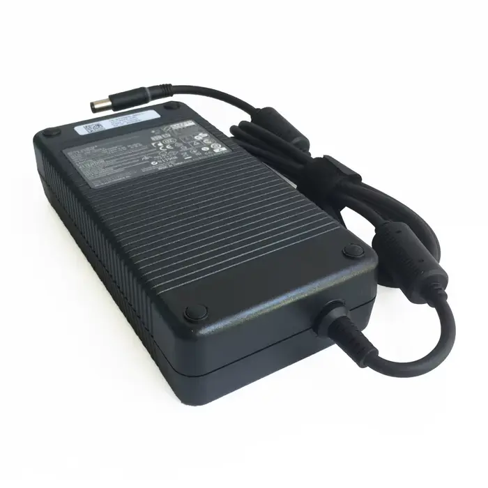 Alimentation 330W pour Dell G15 5515