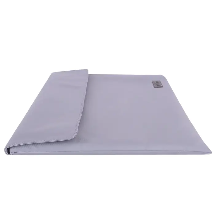 ARZOPA 14/15.6/17.3 pouces sac de rangement pour moniteur/ordinateur portable/tablette portable