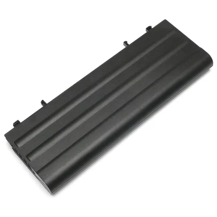 Damaite 9 cellules 97Wh nouvelle batterie d'ordinateur portable pour Dell Latitude E5440 E5540 N5YH9 FT6D9 3K7J7 M7T5F