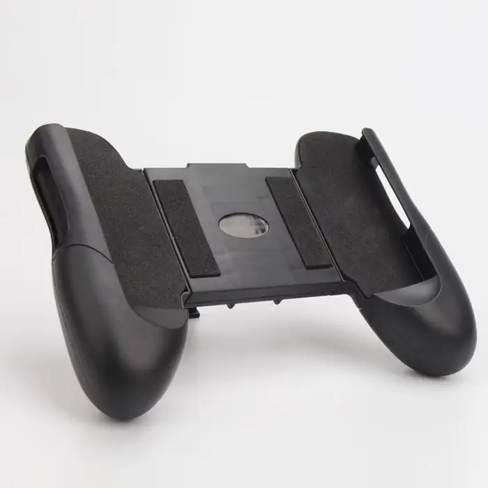 Manette de jeu Portable pour contrôleur de jeu Mobile PUBG
