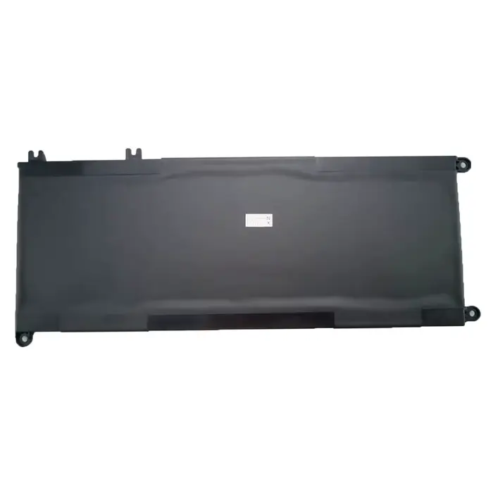 33YDH 56Wh 15.2V batterie d'ordinateur portable pour Dell Inspiron 15 7577 17 7773 7778 7779 7786 3579 5587 7588 3590 3779 99NF2 ajustement ordinateur portable nouveau